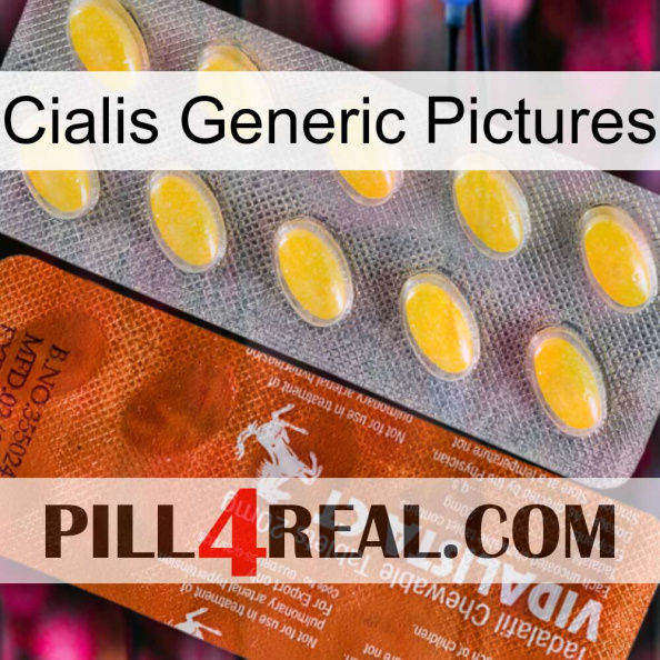 Cialis Generic Pictures 42.jpg